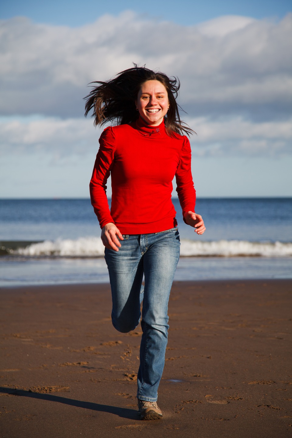 beach-sea-water-sand-ocean-person-1153228-pxhere.com Testimonial Divi Pack Image